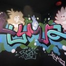 아지트코인노래연습장 이미지