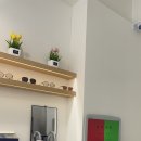 안경상회 안양성결대점 | 품질 좋은 안경을 저렴한 가격에! 안양 성결대 안경 <안경상회 성결대점>