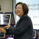 바론 이미지