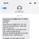 다은컴퍼니 이미지
