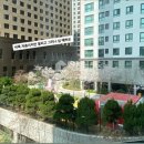 위브탑공인중개사사무소 이미지