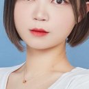 유네일미