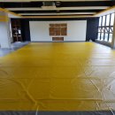 용인대MTA태권도 이미지