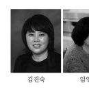 군포시립재궁동어린이집 이미지