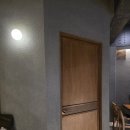 울산 삼산 해바라기 후기(내돈내산)