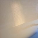 자동차 도색판금 사고전문 스마트자동차공업사 이미지