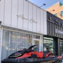 엠알렌트카여행사 이미지