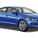 유엔모터스 이미지