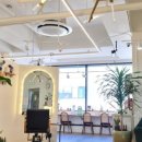 영스타 미용실 이미지