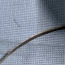 청수현대아파트 이미지