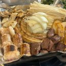 대영민물고기 이미지