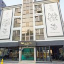 온더문(onthemoon) | 양재역데이트 테이블온더문 양재천카페거리점