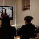 (주)리더디자인 이미지