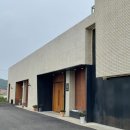 세답방 | 아산 신정호카페 이너프레임 화이트롤 디저트 맛집 솔직후기