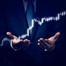 체크포인트 이미지