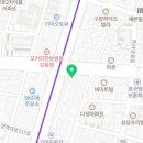 강동-길동-2608 이미지