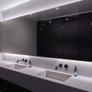 팰리스짐 프리미엄 한남 이미지