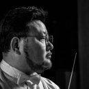 달성군립합창단 정기연주회 이미지