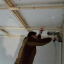 양덕동675 이미지