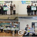 상록수경로당 이미지