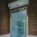 국립화천야영장 캠핑센터 이미지