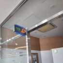 거가대로 가덕휴게소 | 오션블루 가덕 휴게소에 다녀온 후기(음식, 아기 수유실까지 정리!)