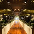 투어바인 이미지