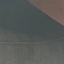 위너스메드 네이버블로그