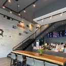 투썸플레이스 익산부송점 이미지