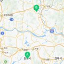 키즈라이크치과의원 이미지