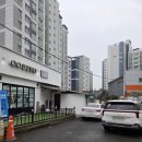 안경지식인 | 부천 원종동 '안경하다' 에서 안경 맞추고 온 후기