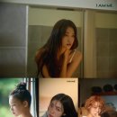 루아기획