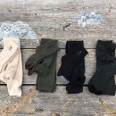 찰리스토어 이미지