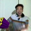 길상회 이미지