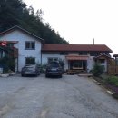 삼척들레펜션 이미지