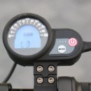 신나는모터스 이미지