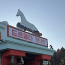 토끼게임장 이미지