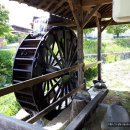 장생이마을 이미지