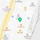 굿어스빌딩 이미지