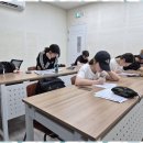 파워영어전문학원