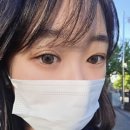 담아놓다