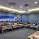 투어랩 - 세종특별자치시 나성로 133-9 | 투어랩