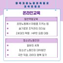 Z세대의 혁명: HIP한 요즘 대화 네이버블로그