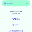 MeMusicNode 미뮤직 노드 구매 후기 및 최신 정보 (분배량, 상장일, 주의할점, 구매방법 등)