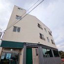 제주 화북 조용한 카페 추천 핸드드립 커피맛집 88로스터즈
