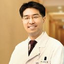 서울든든내과의원 이미지