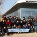 포항영신중학교 이미지