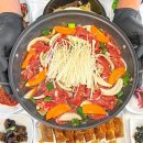 다래식당 이미지