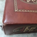 성경약품 이미지