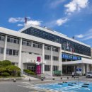 동근이숯불두마리치킨구미시청점 이미지